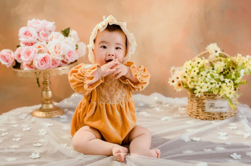 钟祥上海助孕中介五强揭晓：行业巨头名单出炉