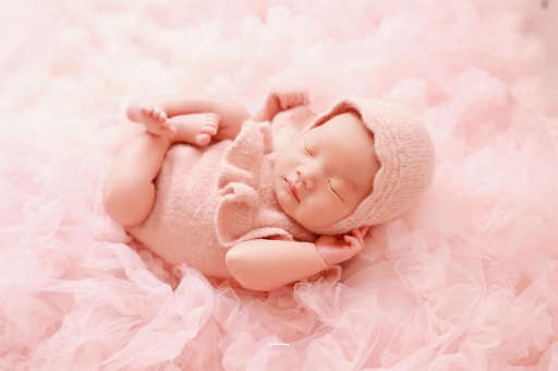 钟祥岳阳助孕机构口碑排行:好孕推荐中心一览 钟祥岳阳助孕机构口碑排行:好孕推荐中心一览