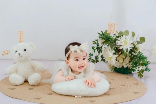 钟祥海外助孕公司哪家NO.1？谨防骗局