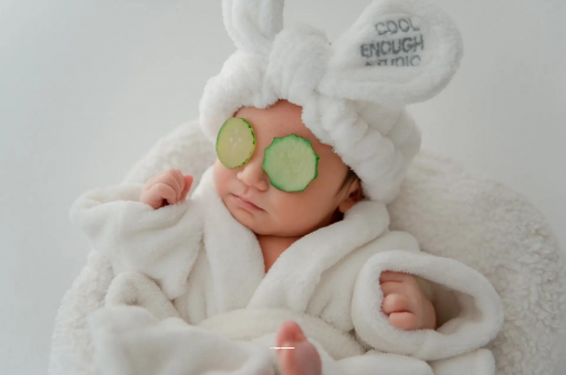 钟祥2024石家庄助孕机构防骗指南服务流程全解析