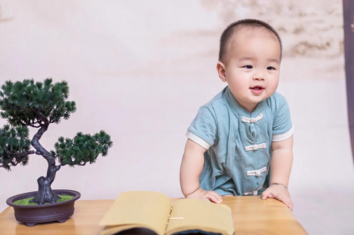 钟祥滁州试管私立医院：好孕来袭，过来人经验分享