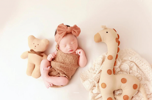 钟祥2025福州助孕中心揭秘:过来人亲述生殖之旅 钟祥2025福州助孕中心揭秘:过来人亲述生殖之旅