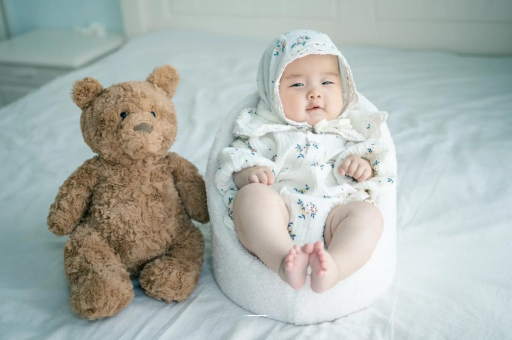 钟祥2025阜阳助孕生子医院哪家好？过来人经验分享