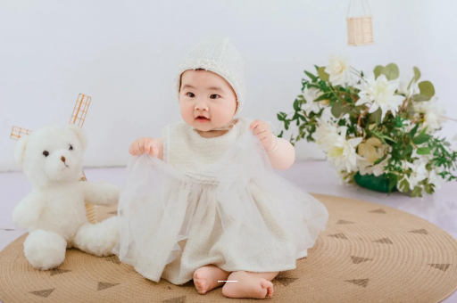 钟祥泰安助孕生子：揭秘哪家私人医院靠谱，防骗指南